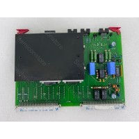 FEI 4022 192 91282 EXPIDA 1255 MRSF 1 Board...